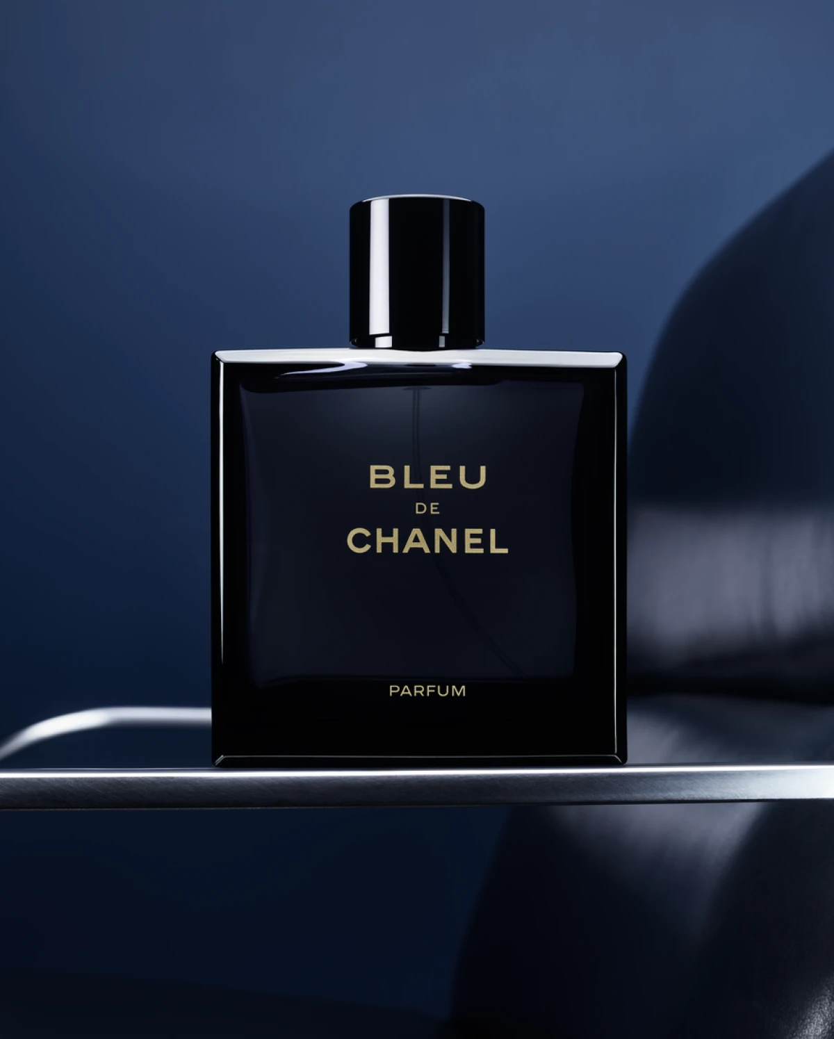 Kultni Chanel parfem sada ima još intenzivnije izdanje, a lice mu je Timothee Chalamet