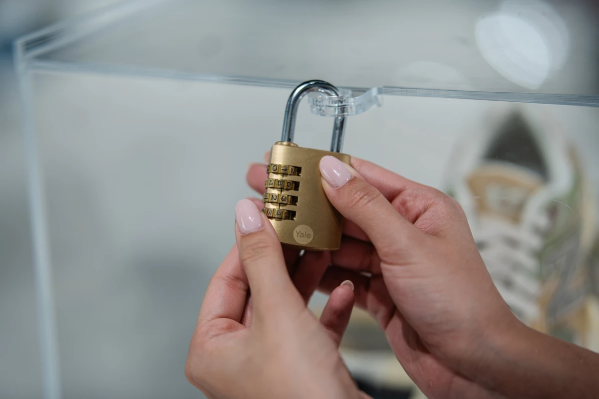 BUZZ je otvorio novu najveću sneaker destinaciju u Hrvatskoj