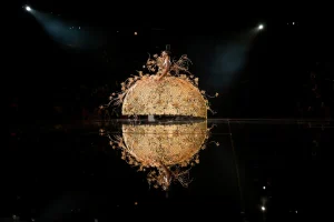 Što pomrčina mjeseca donosi svim horoskopskim znakovima | ELLE