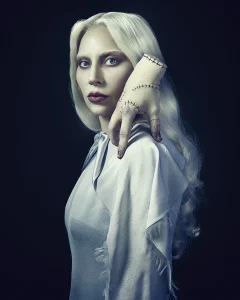 Dead Dance: Lady Gaga ima novi hit! | ELLE