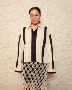 Rachel Scott je nova kreativna direktorica brenda Proenza Schouler | ELLE