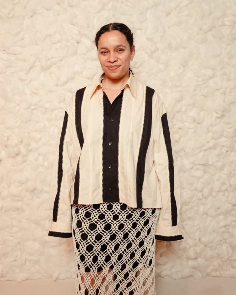 Rachel Scott je nova kreativna direktorica brenda Proenza Schouler | ELLE