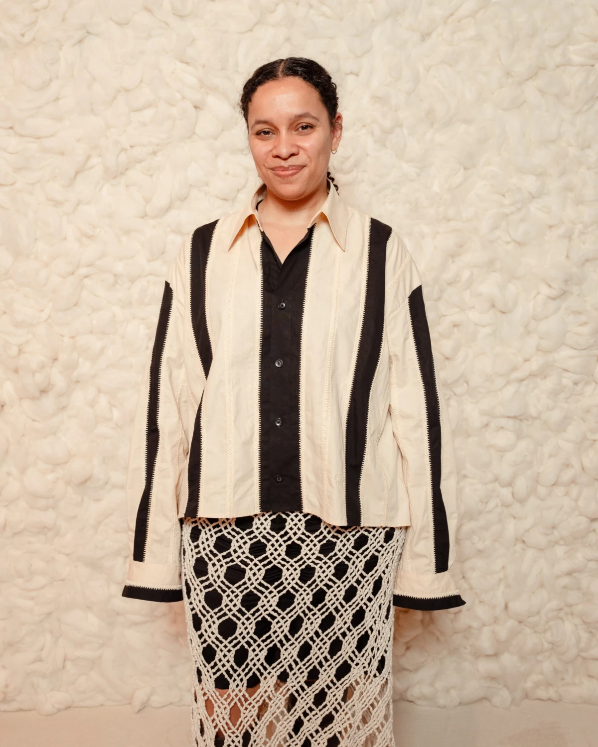 Rachel Scott je nova kreativna direktorica brenda Proenza Schouler