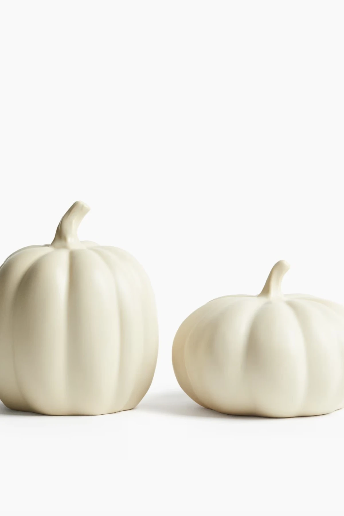 Ugodno, toplo, cozy... pronašli smo sve za jednostavni jesenski makeover vašeg doma