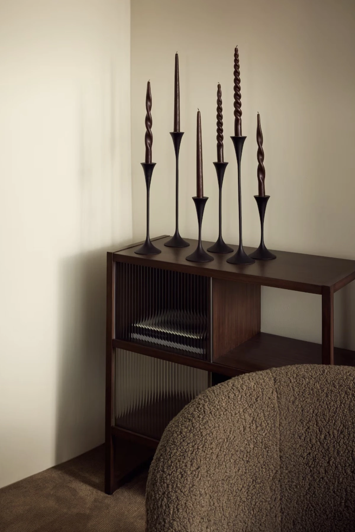 Ugodno, toplo, cozy... pronašli smo sve za jednostavni jesenski makeover vašeg doma