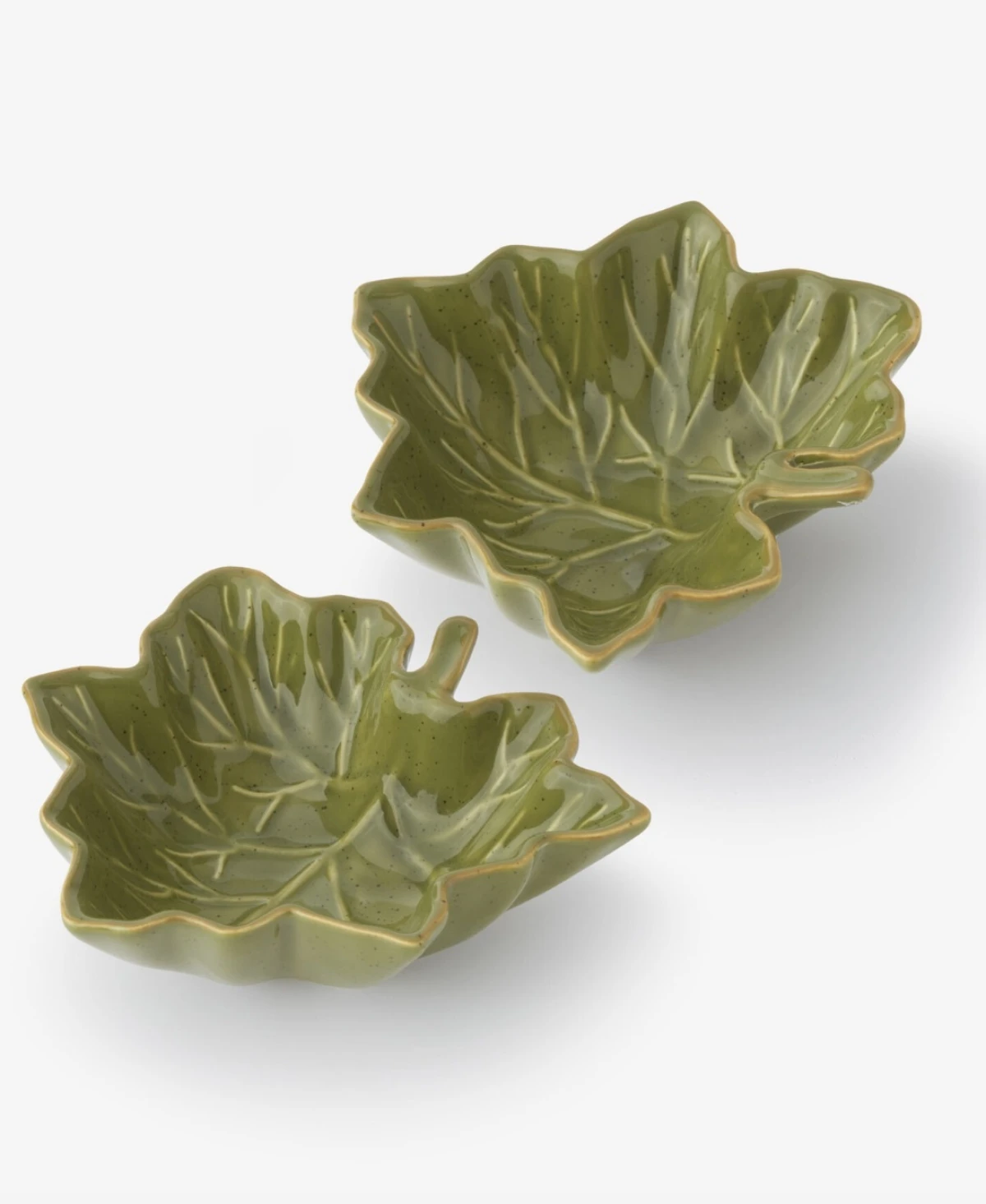 Ugodno, toplo, cozy... pronašli smo sve za jednostavni jesenski makeover vašeg doma