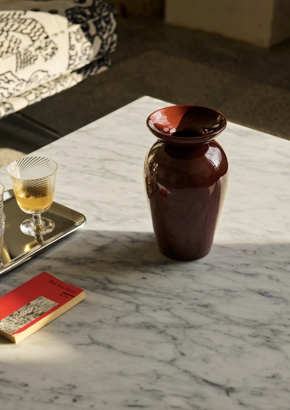 Ugodno, toplo, cozy... pronašli smo sve za jednostavni jesenski makeover vašeg doma