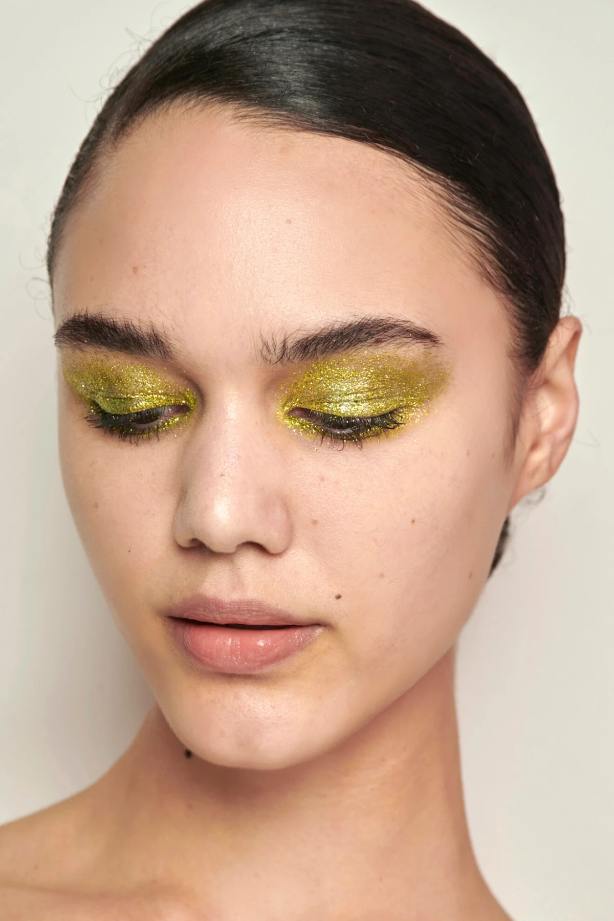 Ovi make-up trendovi će obilježiti nadolazeću jesen