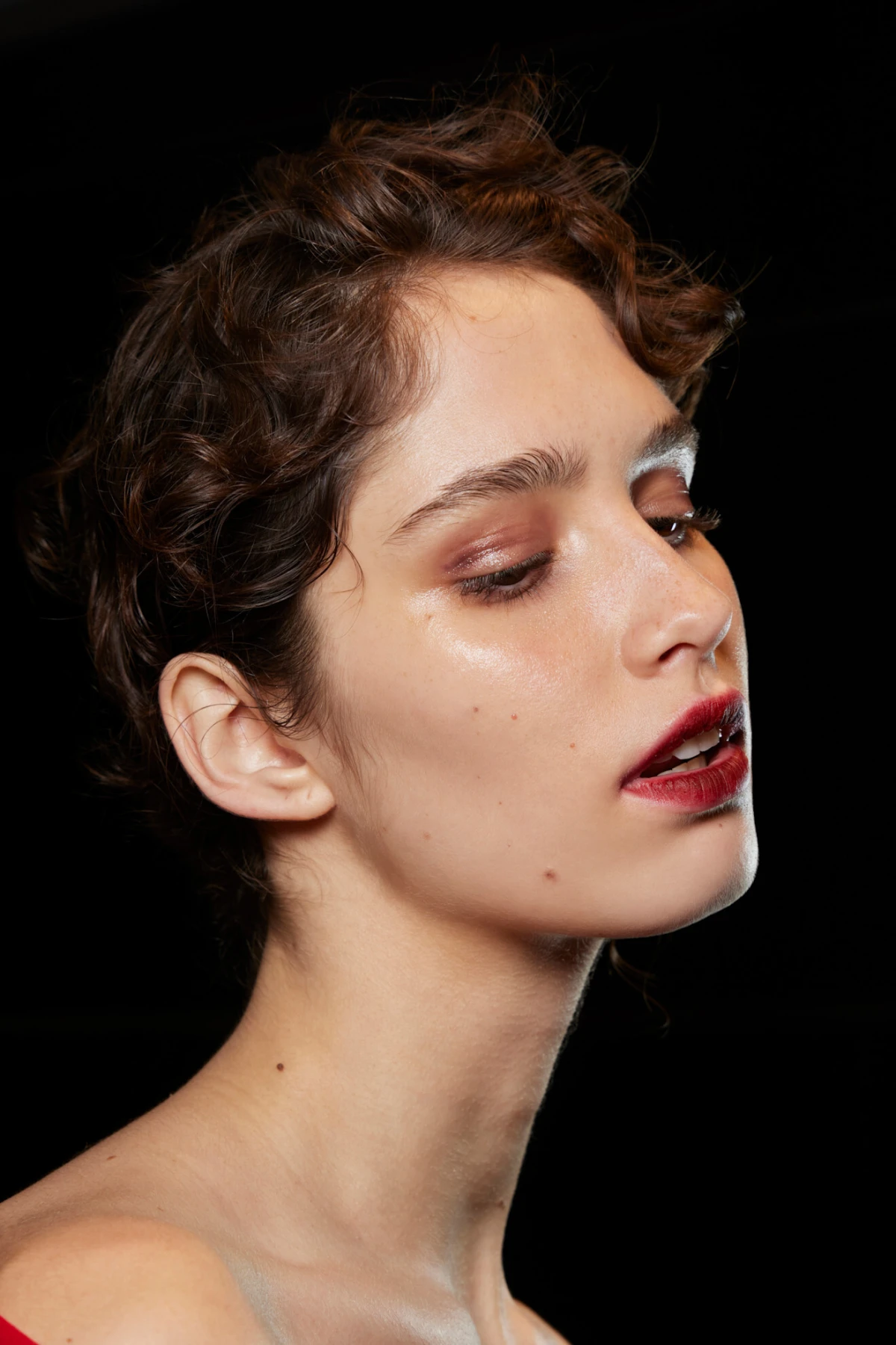 Ovi make-up trendovi će obilježiti nadolazeću jesen