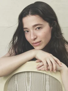 Mikey Madison je novo lice Diora | ELLE