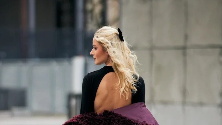 Pronašli smo praktično i brzo rješenje za nadraženo ili umorno vlasište