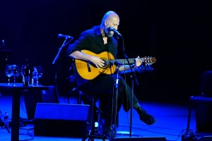 Urban, priroda i zvijezde: Zašto ovog rujna morate na Omanovac | ELLE