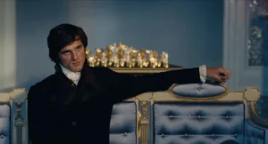 Top 5 najzgodnijih frajera nove generacije