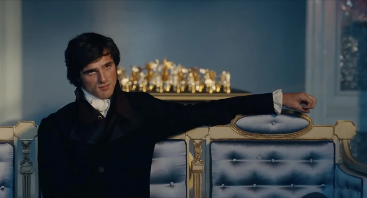 Top 5 najzgodnijih frajera nove generacije