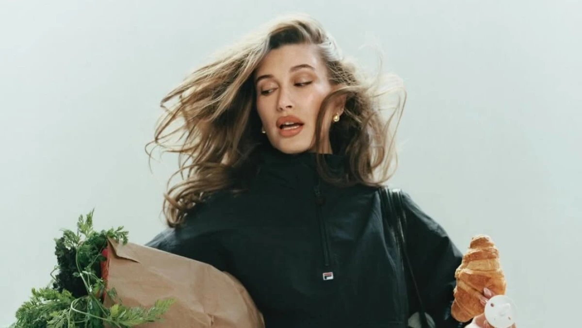 Namirnice koje trebate jesti za bolju i zdraviju kosu