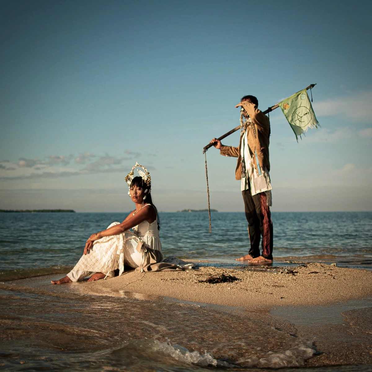 Svi razlozi zašto ne smijete propustiti Art Explora u Rijeci