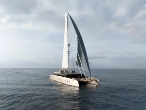 Svi razlozi zašto ne smijete propustiti Art Explora u Rijeci | ELLE