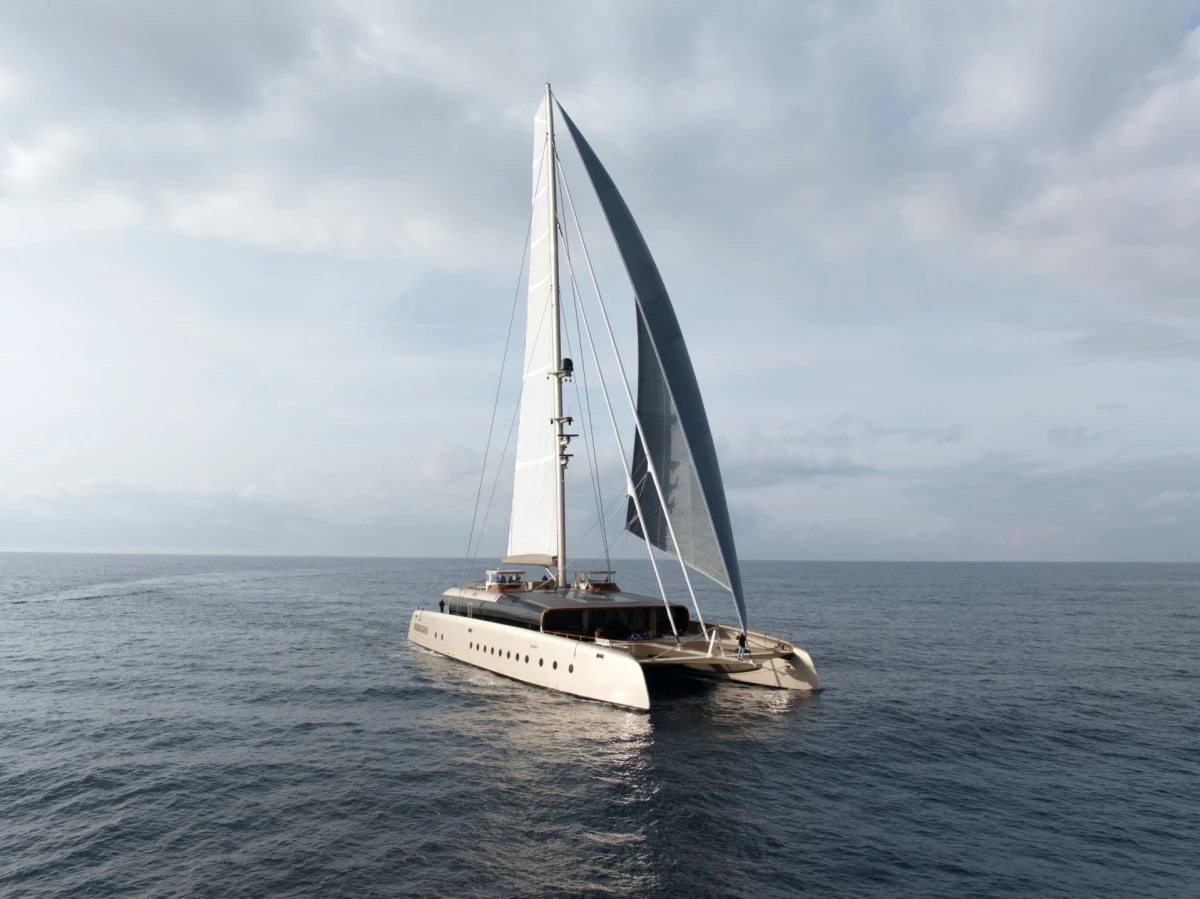 Svi razlozi zašto ne smijete propustiti Art Explora u Rijeci