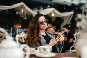 Astrolozi otkrili kojem znaku će rujan biti sretan I ELLE 