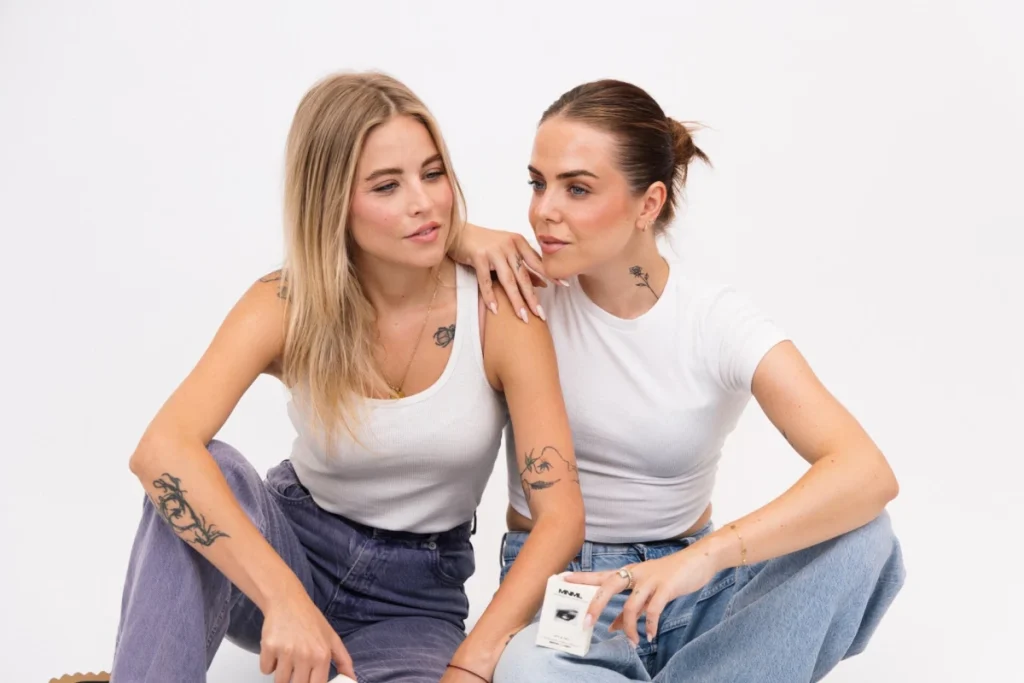 Upoznajte MNML PRO ESSENTIALS – novo poglavlje u pro beauty industriji!