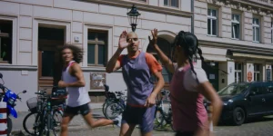 Zalando pokrenuo Strava izazov Style in Motion | ELLE