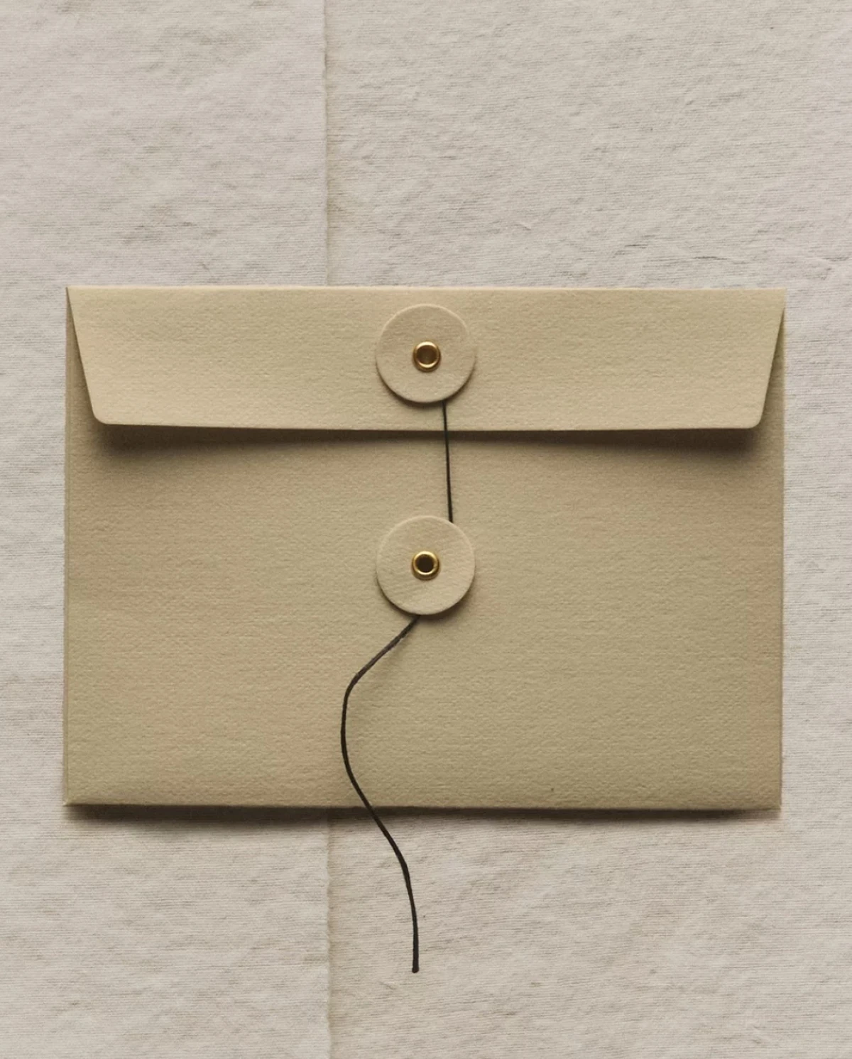 Uz novu Zara Home kolekciju uredskog pribora ove jeseni sve zadatke obavljamo s posebnim užitkom