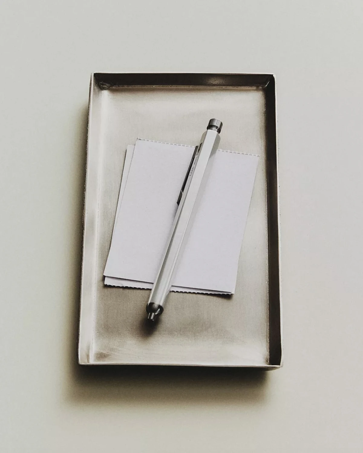 Uz novu Zara Home kolekciju uredskog pribora ove jeseni sve zadatke obavljamo s posebnim užitkom