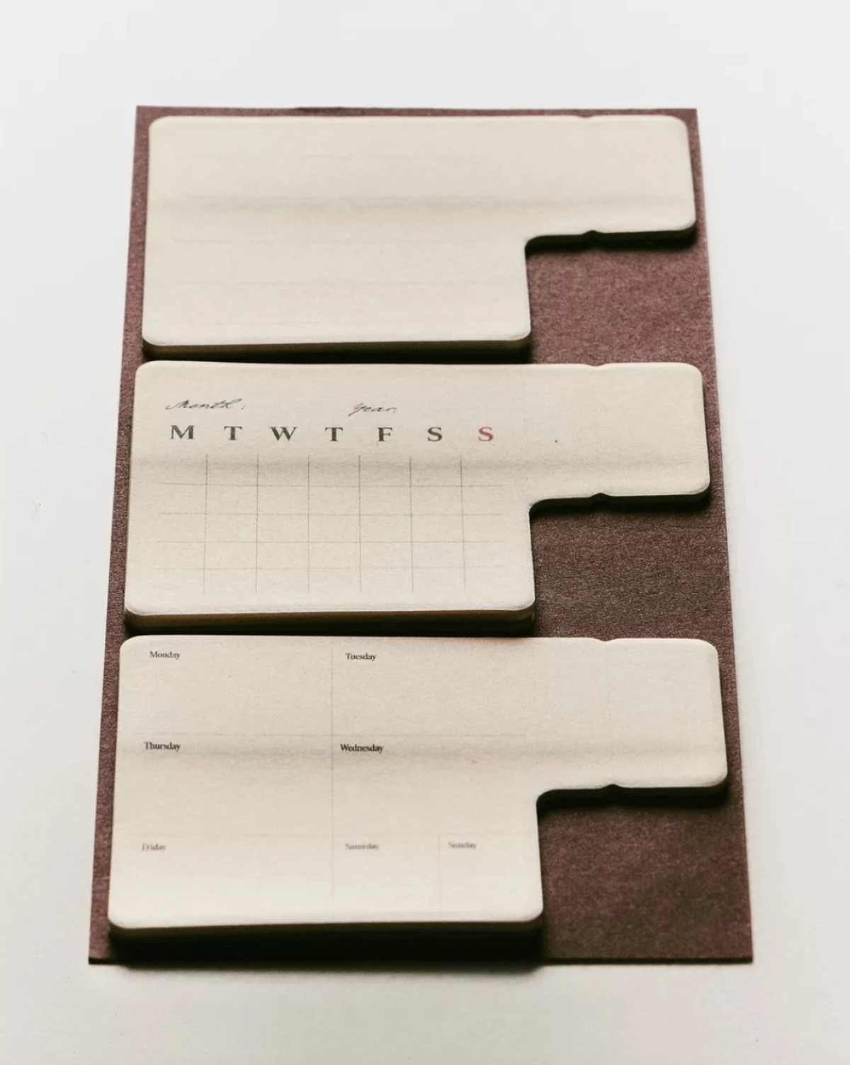 Uz novu Zara Home kolekciju uredskog pribora ove jeseni sve zadatke obavljamo s posebnim užitkom