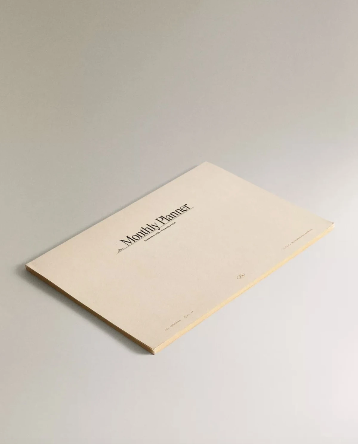 Uz novu Zara Home kolekciju uredskog pribora ove jeseni sve zadatke obavljamo s posebnim užitkom