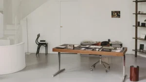 Obožavamo Zara Home kolekciju uredskog pribora I ELLE 