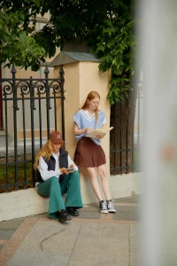 Evo gdje možete u shopping ovu nedjelju prije povratka u školske klupe