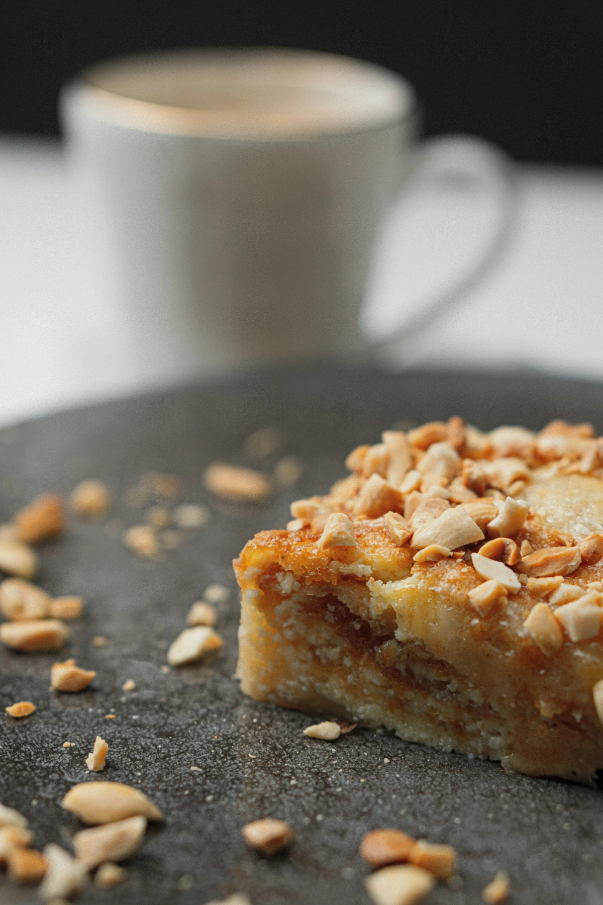 Štrudlafest 2025: vikend štrudli i dobre zabave u Jaškovu