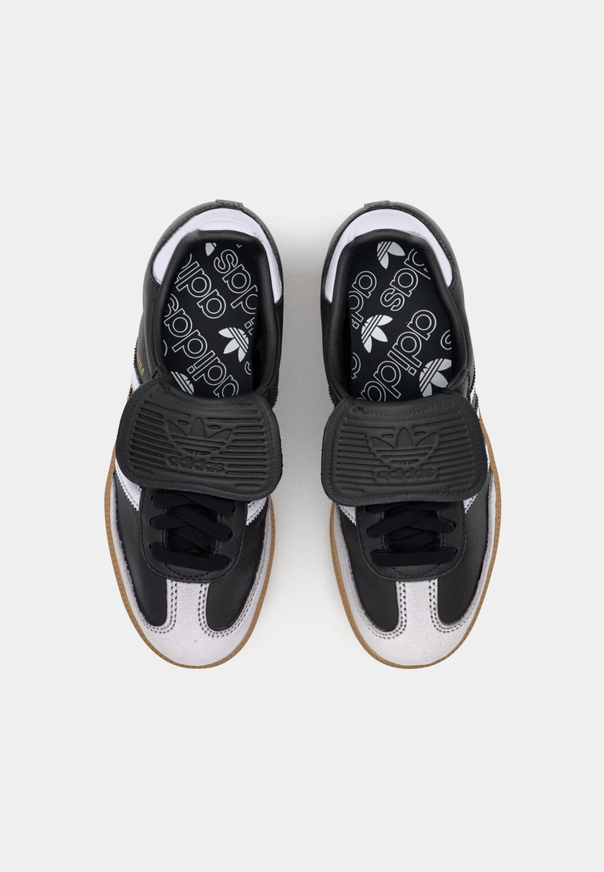 Pronašli smo tenisice koje izgledaju potpuno profesionalno za ured