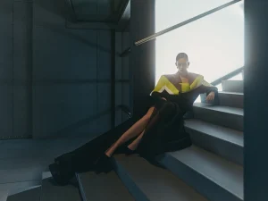 eNVy room najavljuje spektakularnu reviju i izložbu eNVision u MSU-u