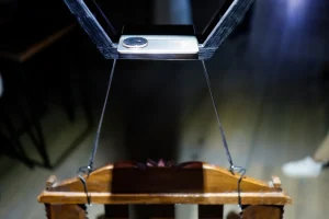 Ovaj HONOR pametni telefon je postavio novi Guinnessov rekord