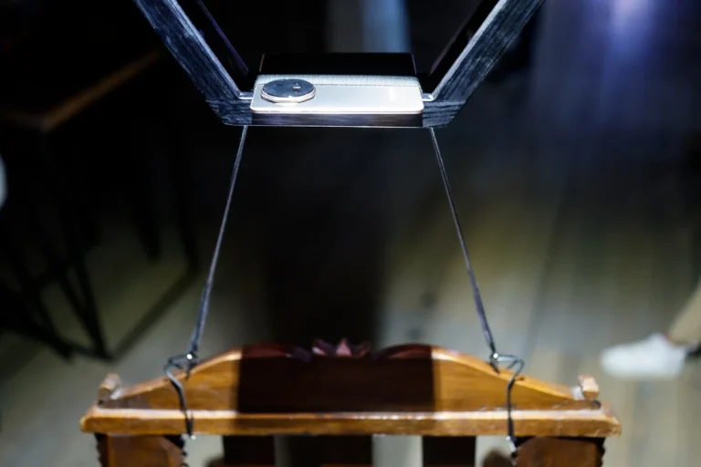 Ovaj HONOR pametni telefon je postavio novi Guinnessov rekord