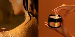 Vratila se odlična The Body Shop kolekcija! | ELLE