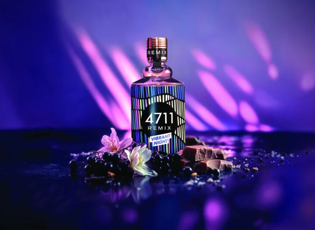 Ovaj parfem je savršen za noćne izlaske | ELLE