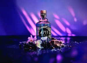 Ovaj parfem je savršen za noćne izlaske | ELLE