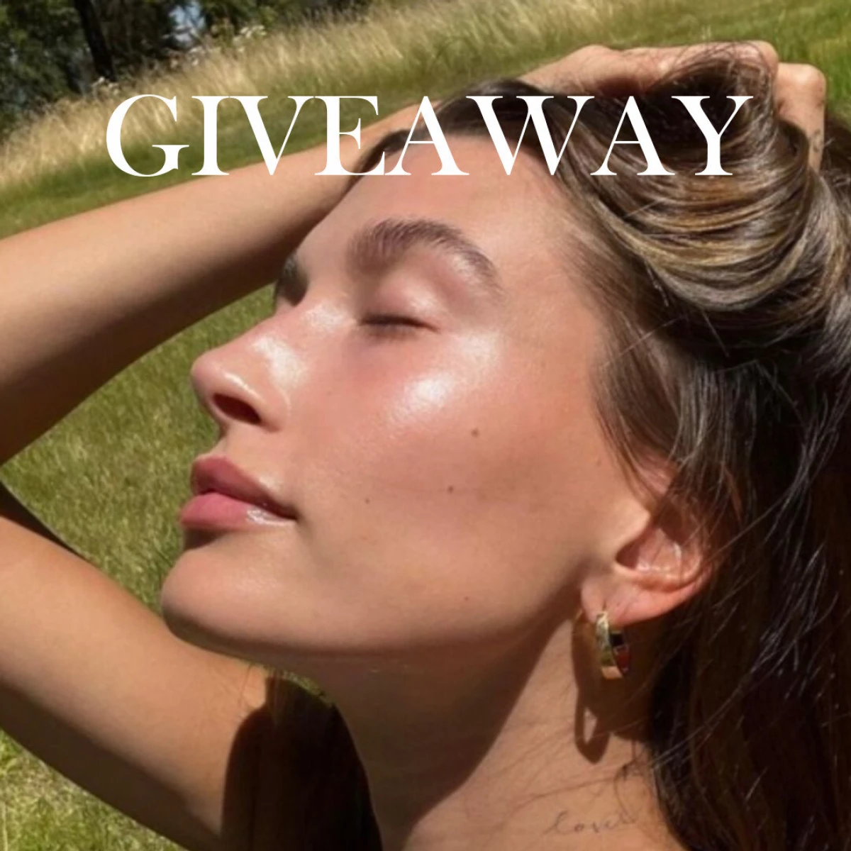 Nagradni natječaj: Pripremite svoju kožu za jesen uz L’Erbolario