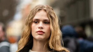 Ljeto je bilo divno, ali… vaša kosa to pamti! | ELLE