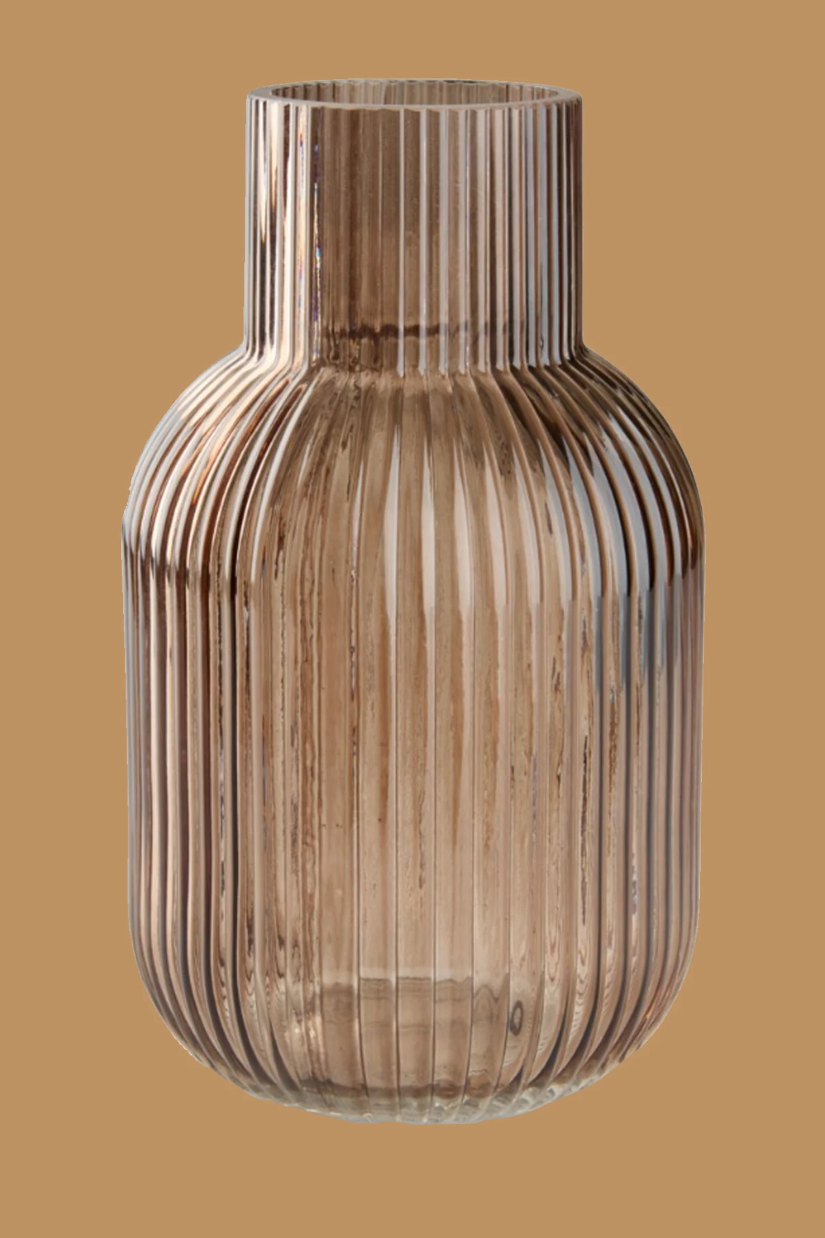 Dekoracije u boji jeseni: Smeđa preuzima interijere, a mi znamo gdje pronaći najbolje komade