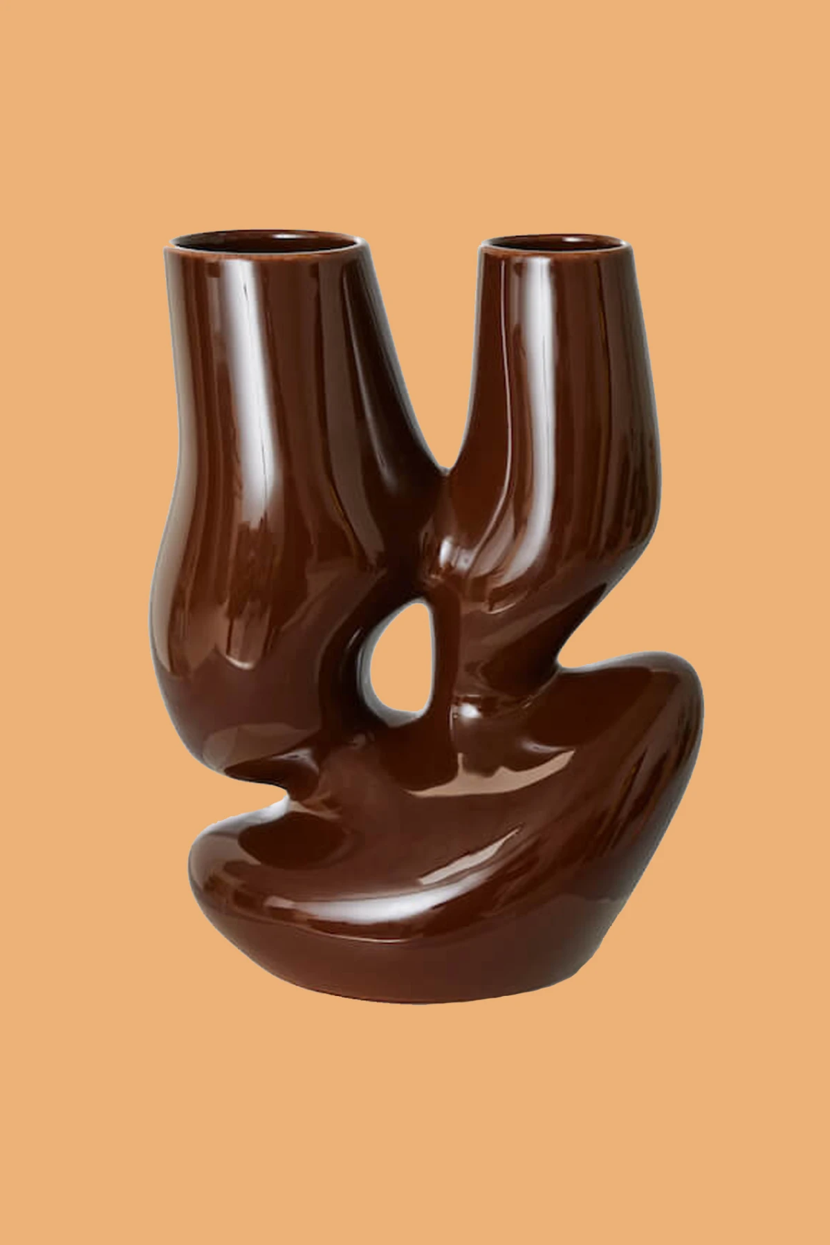 Dekoracije u boji jeseni: Smeđa preuzima interijere, a mi znamo gdje pronaći najbolje komade