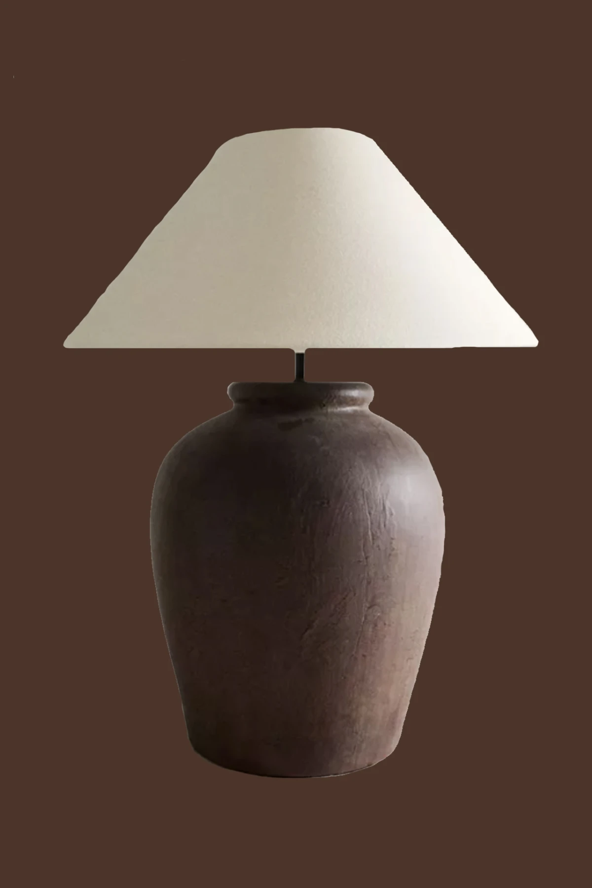 Dekoracije u boji jeseni: Smeđa preuzima interijere, a mi znamo gdje pronaći najbolje komade