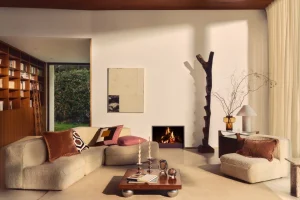 Smeđe dekoracije su hit sezone, evo gdje pronaći najbolje | ELLE