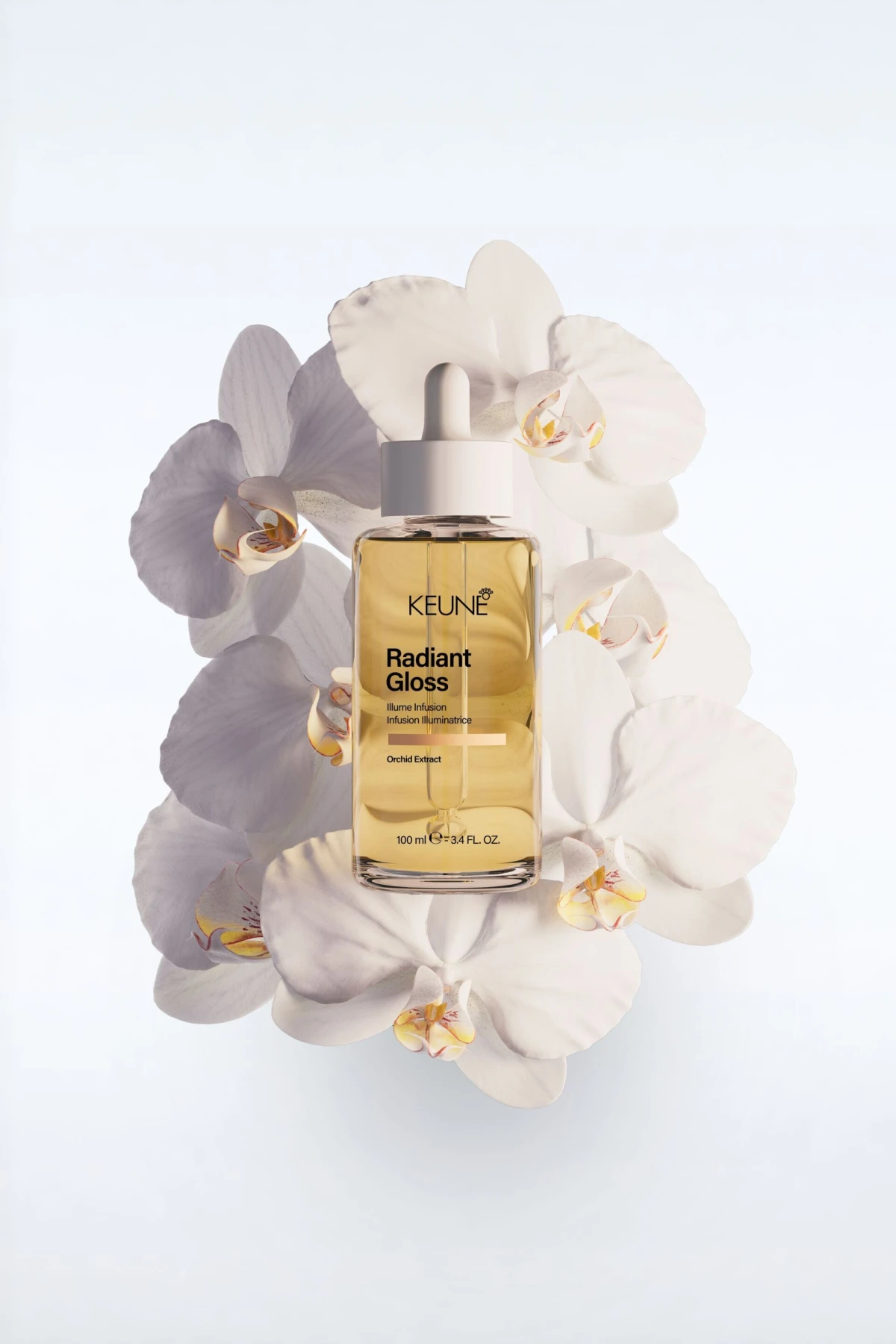 Keune ponovno lansirao obožavanu Care liniju koja nudi rješenja za svaki tip kose i vlasišta