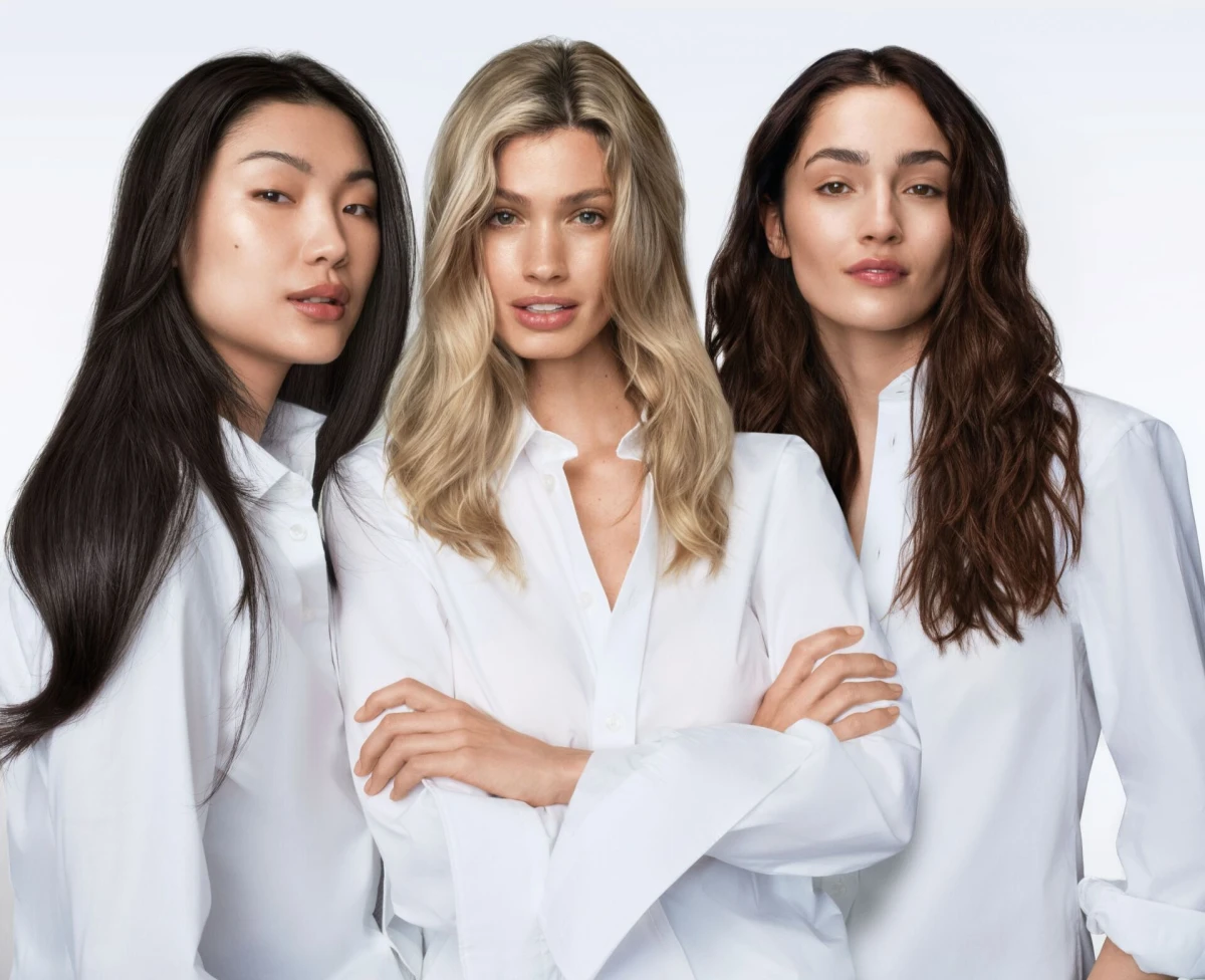 Keune ponovno lansirao obožavanu Care liniju koja nudi rješenja za svaki tip kose i vlasišta