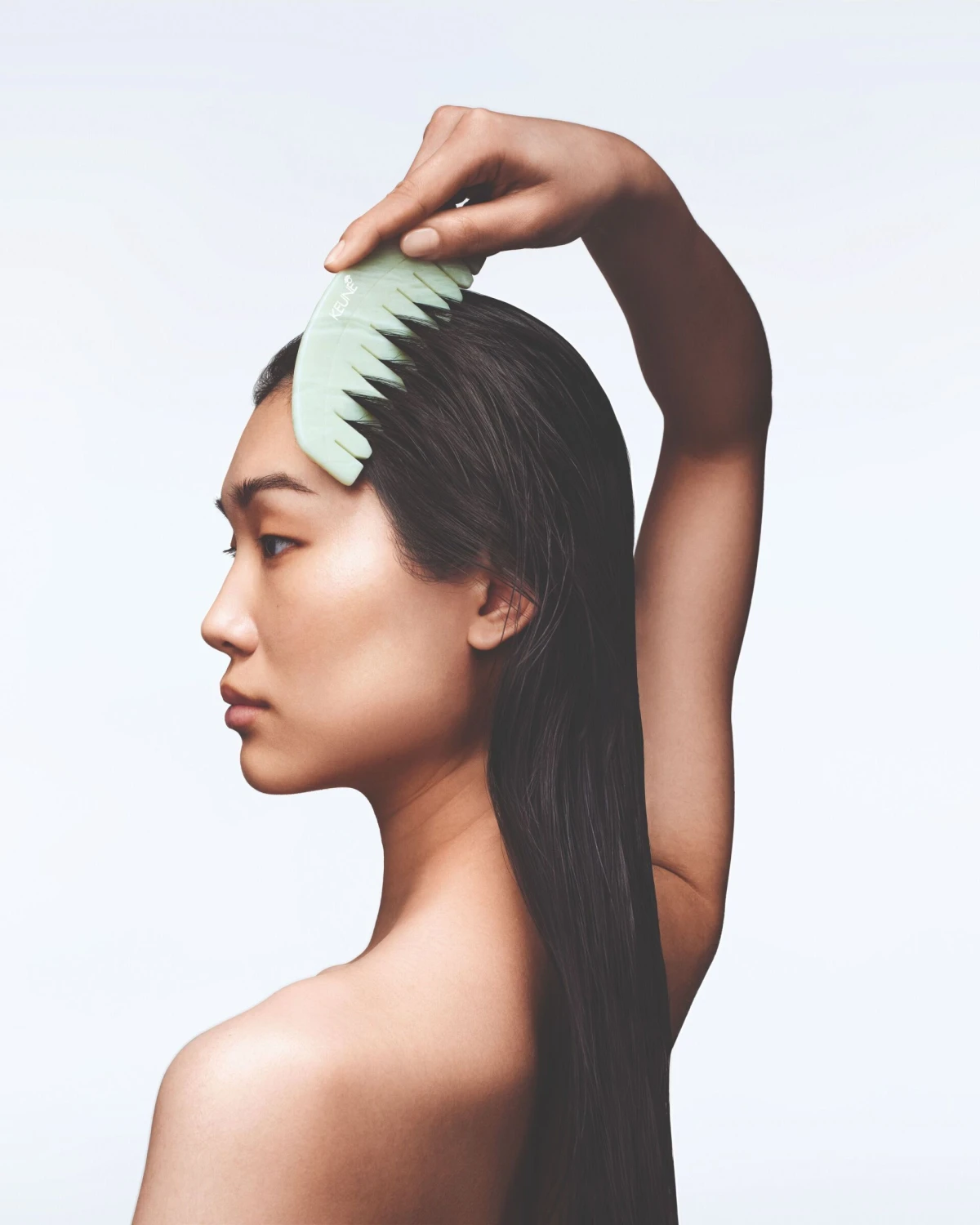 Keune ponovno lansirao obožavanu Care liniju koja nudi rješenja za svaki tip kose i vlasišta