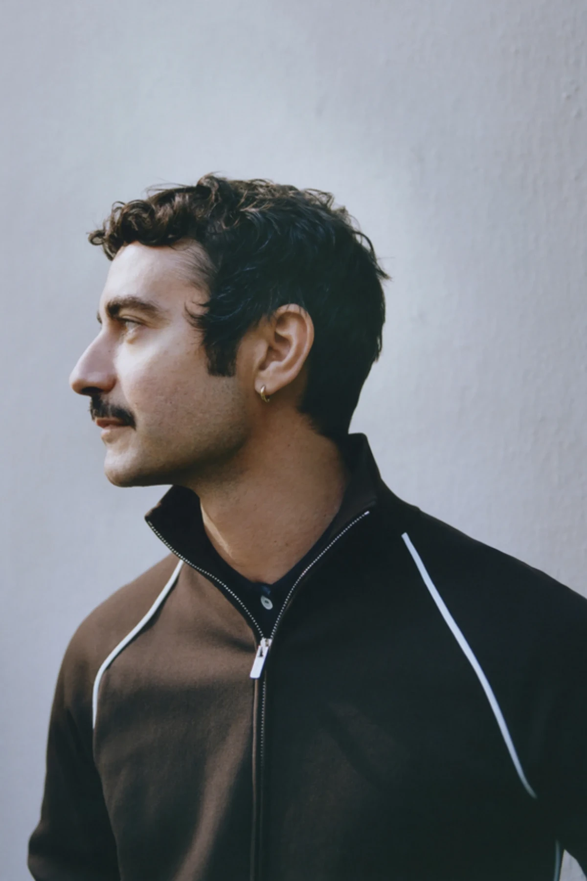 Vodič kroz sve debitantske revije u ovoj modnoj sezoni