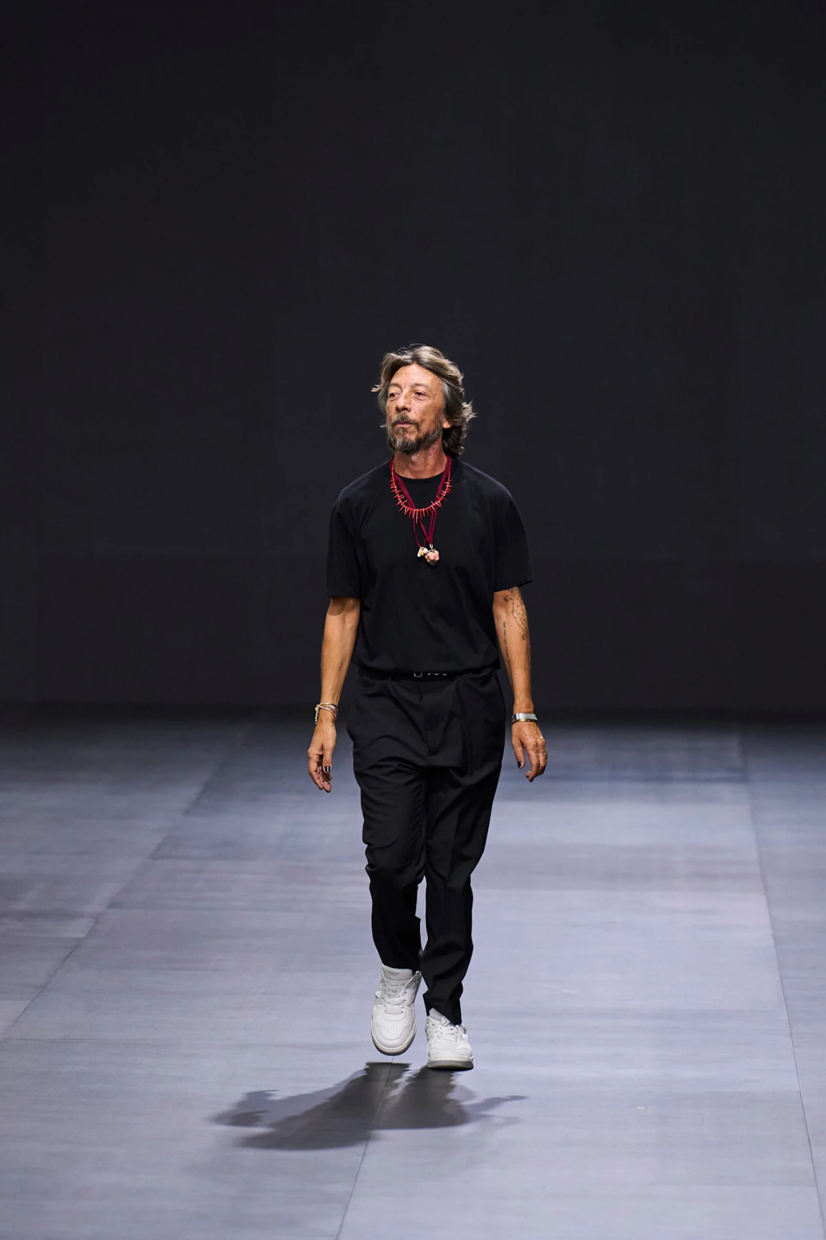 Vodič kroz sve debitantske revije u ovoj modnoj sezoni